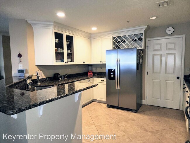 Building Photo - 3 br, 2 bath House - 1478 Riverplace Blvd ...