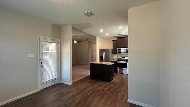 Building Photo - 6312 Juniper Vw