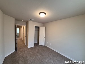 Building Photo - 6950 Lakeview Dr.