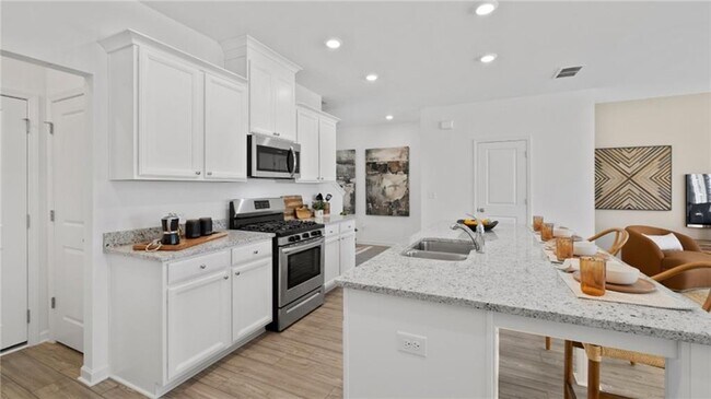 Building Photo - 130 Star Ct