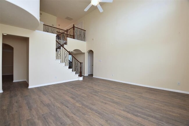Building Photo - 3502 Broadknoll Ln