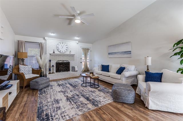 Building Photo - 505 Wildwood Ter