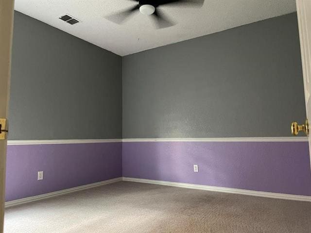 Building Photo - 1662 Natural Bridge Dr