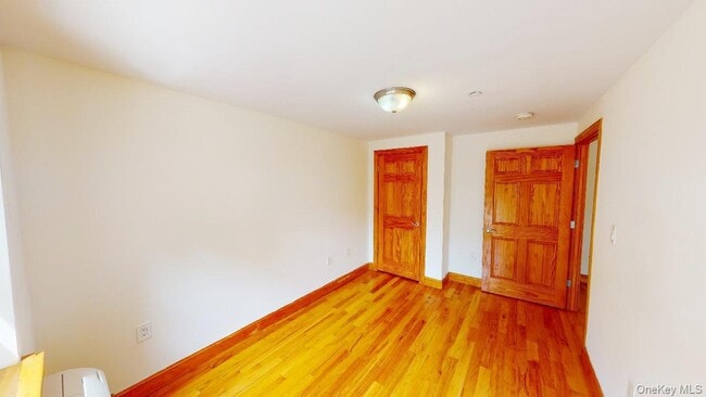 Building Photo - 84-14 143rd St