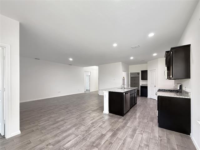 Building Photo - 9720 Calhoun Falls Dr