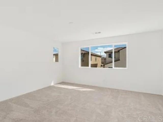 Building Photo - 30163 Spineflower St