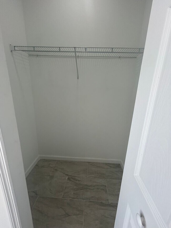 Building Photo - BRAND NEW CONSTRUCTION- 4 Bedroom 2 Bath-2 Car Garage-Serene Lake Placid Location