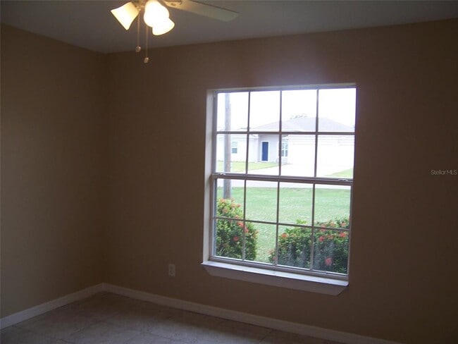 Building Photo - 2317 Nuremberg Blvd