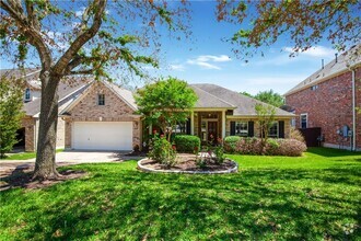 Building Photo - 11505 Georgian Oaks Dr