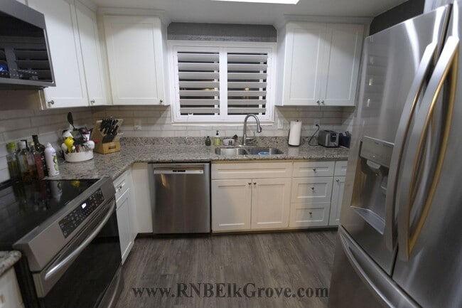 Building Photo - Resident Benefit Package Property