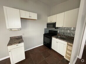 Building Photo - 1 Bed/1 Bath off Blanco