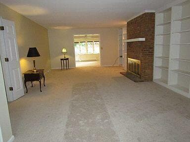 Building Photo - 2948a Candlelight Way