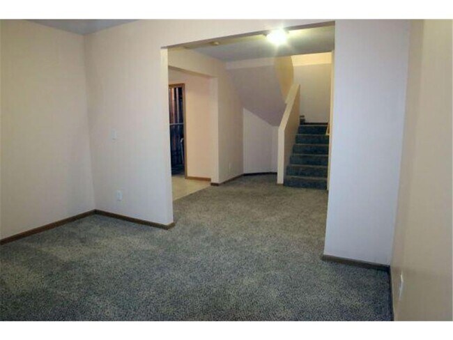 Building Photo - 23179 Arrowhead St NW