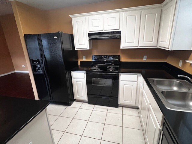 Building Photo - 4707 San Antonio River Dr