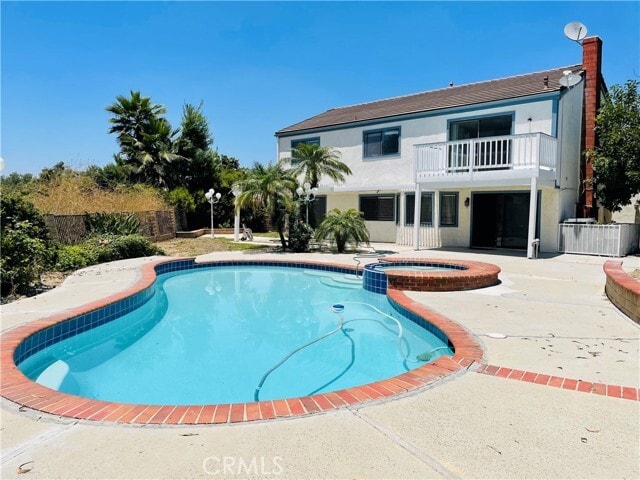 Building Photo - 22088 Cedardale Dr