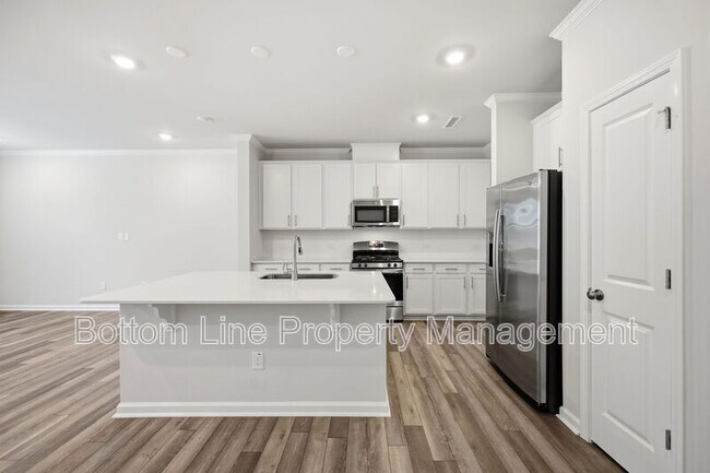 Building Photo - 260 Garden Vine Trl