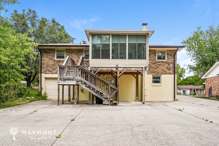 Building Photo - 127 Evergreen Cir