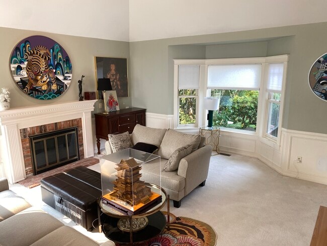 Building Photo - 4628 175th Ave SE