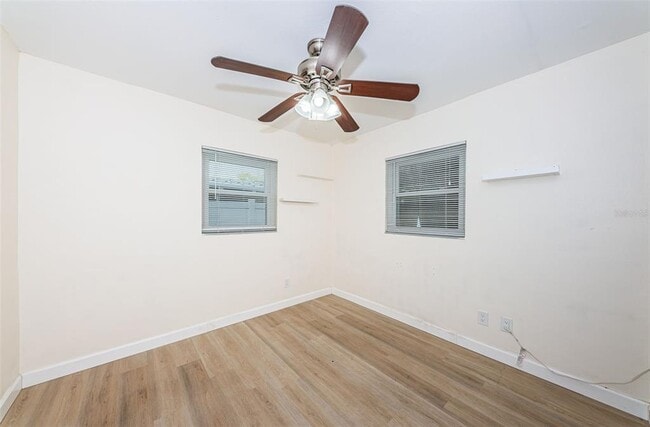 Building Photo - 4249 8th Ave N