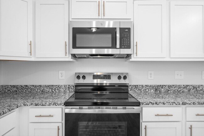 Building Photo - 2 Bedroom Condo For Rent Near Riverside Dr...