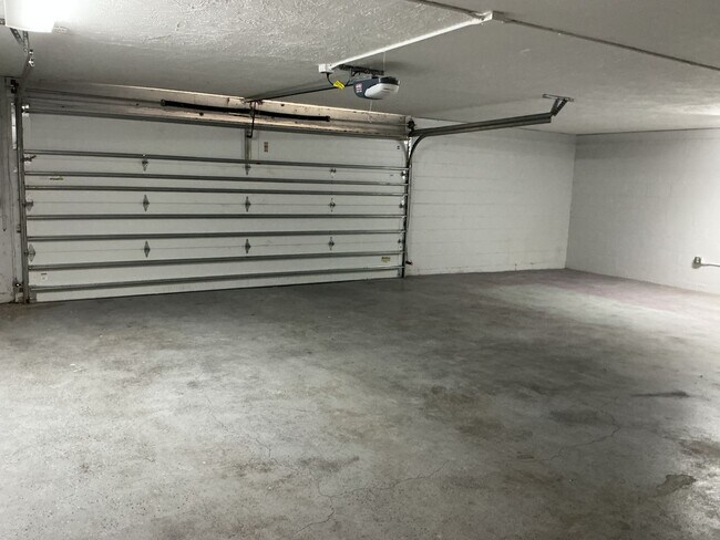 Building Photo - Lakeview Condo Available | Directly Across from Lake Hollingsworth