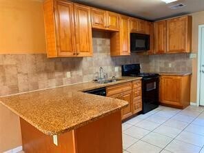 Building Photo - 10060 Emnora Ln