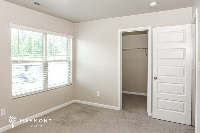 Building Photo - 173 Winstead Cir