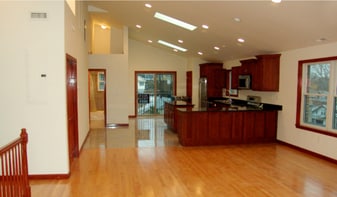 Building Photo - 73 Edgewood Ave