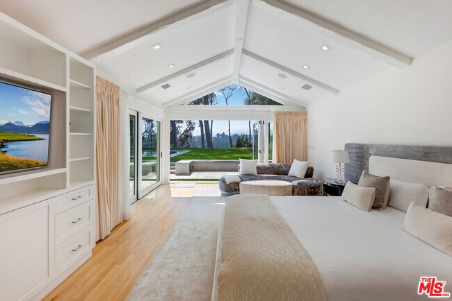 Building Photo - 797 Amalfi Dr