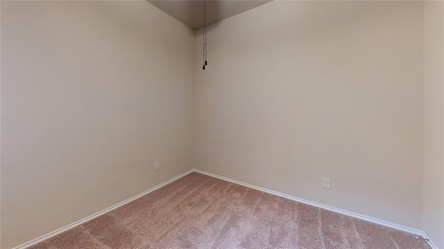Building Photo - 305 Rocky Pine Rd