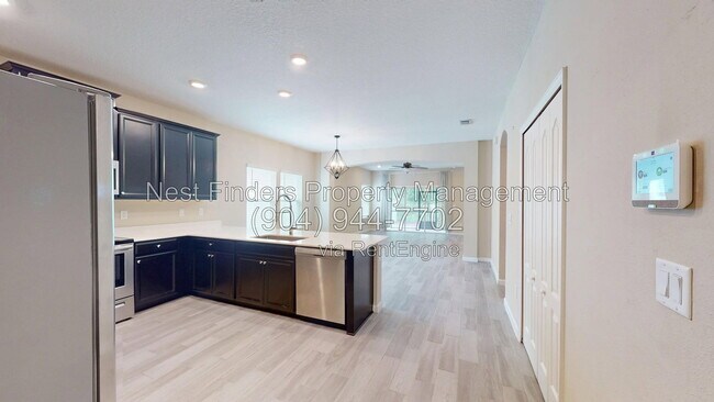 Building Photo - 9084 Westwick Ln