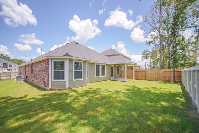 Building Photo - 17112 Coneflower Pl