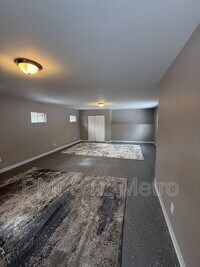 Building Photo - 25 S Dellwood Ave