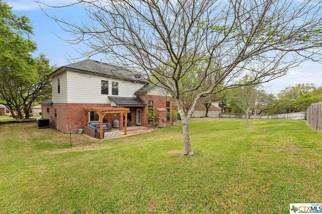 Building Photo - 1903 High Ridge Trail