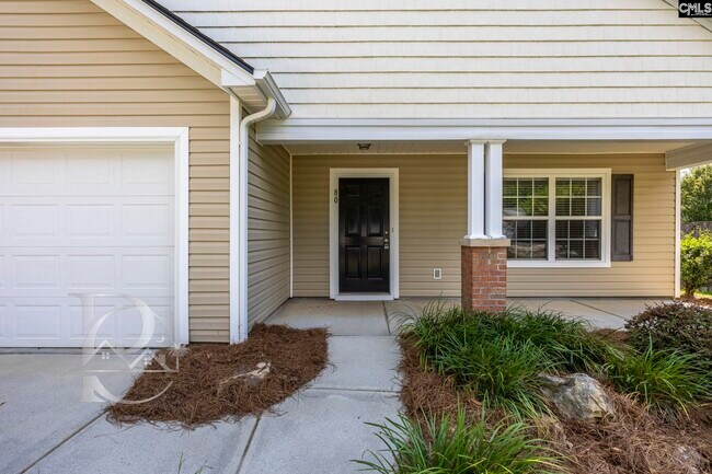 Building Photo - 80 Crossfox Ct