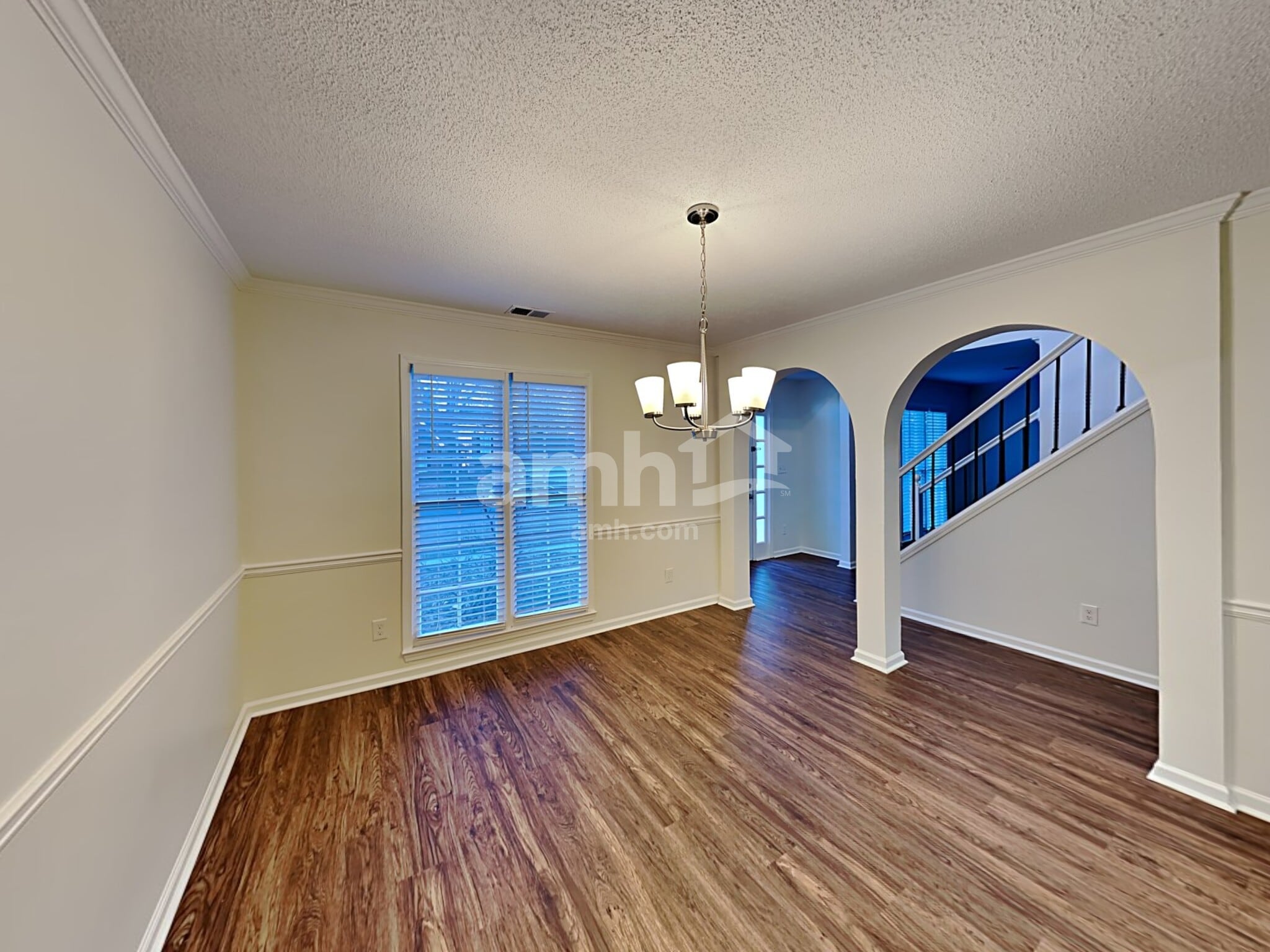 Building Photo - 5050 Rodrick Trail