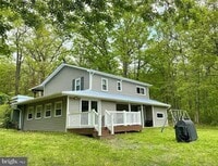 Building Photo - 1410 Fleming Park Rd