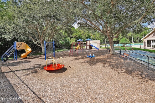 Building Photo - 1541 Wekiva Dr
