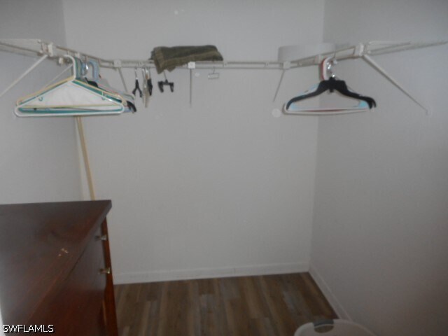 Building Photo - 1086 Forest Lakes Dr