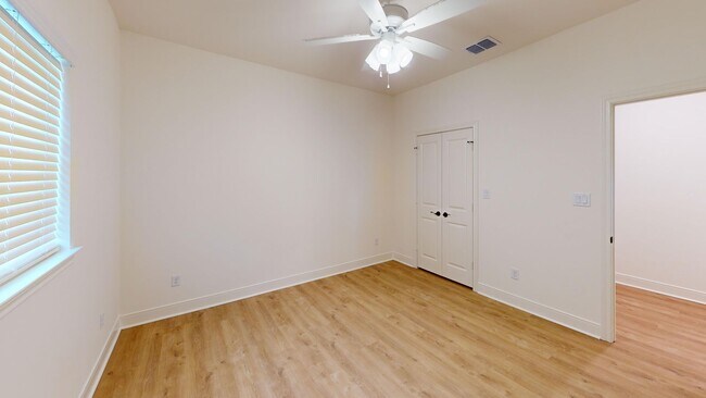 Building Photo - Single Family Home-Bowie