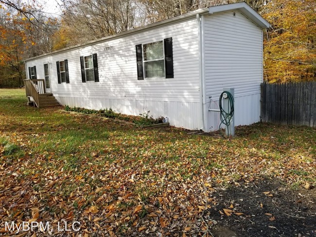 Primary Photo - 2 br, 1 bath House - 3236 Cedar Church Road