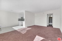 Building Photo - 7228 Allott Ave