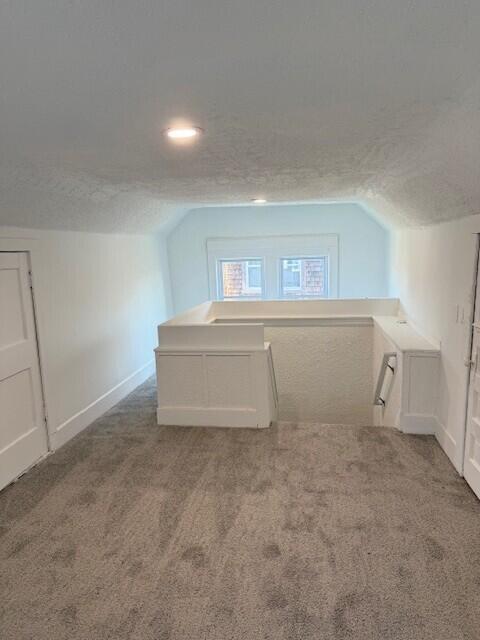 Building Photo - 54 Massachusetts St