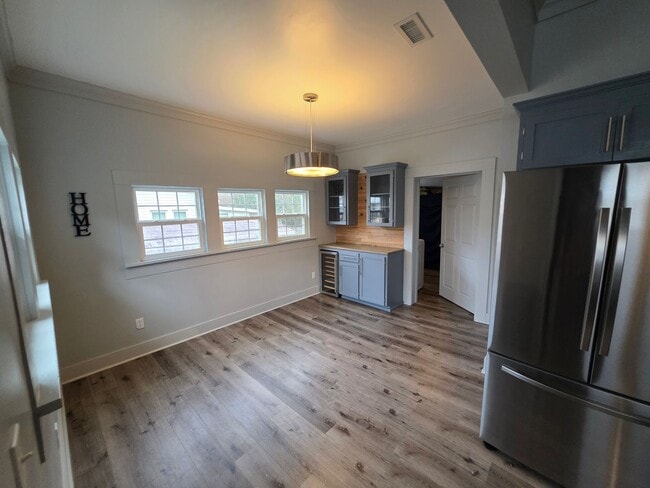 Building Photo - Available Now!