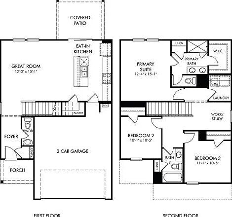 Building Photo - 1757 Flora Grv