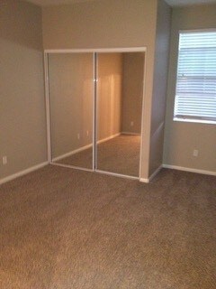 Building Photo - 41536 Blue Canyon Ave