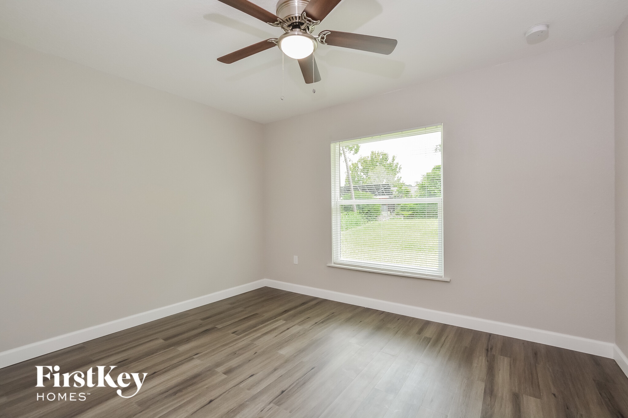 Building Photo - 1175 Adams St