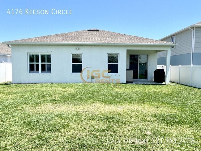 Building Photo - 4176 Keeson Cir