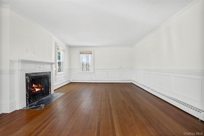 Building Photo - 1146 North Ave