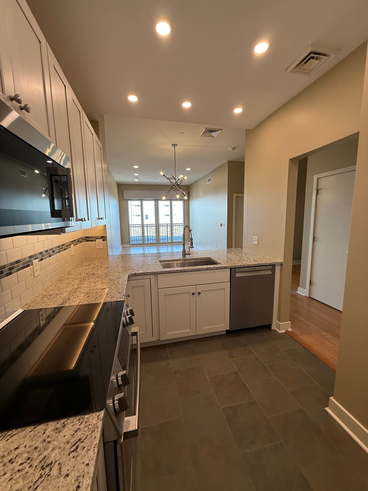 Building Photo - 530 Harlan Blvd